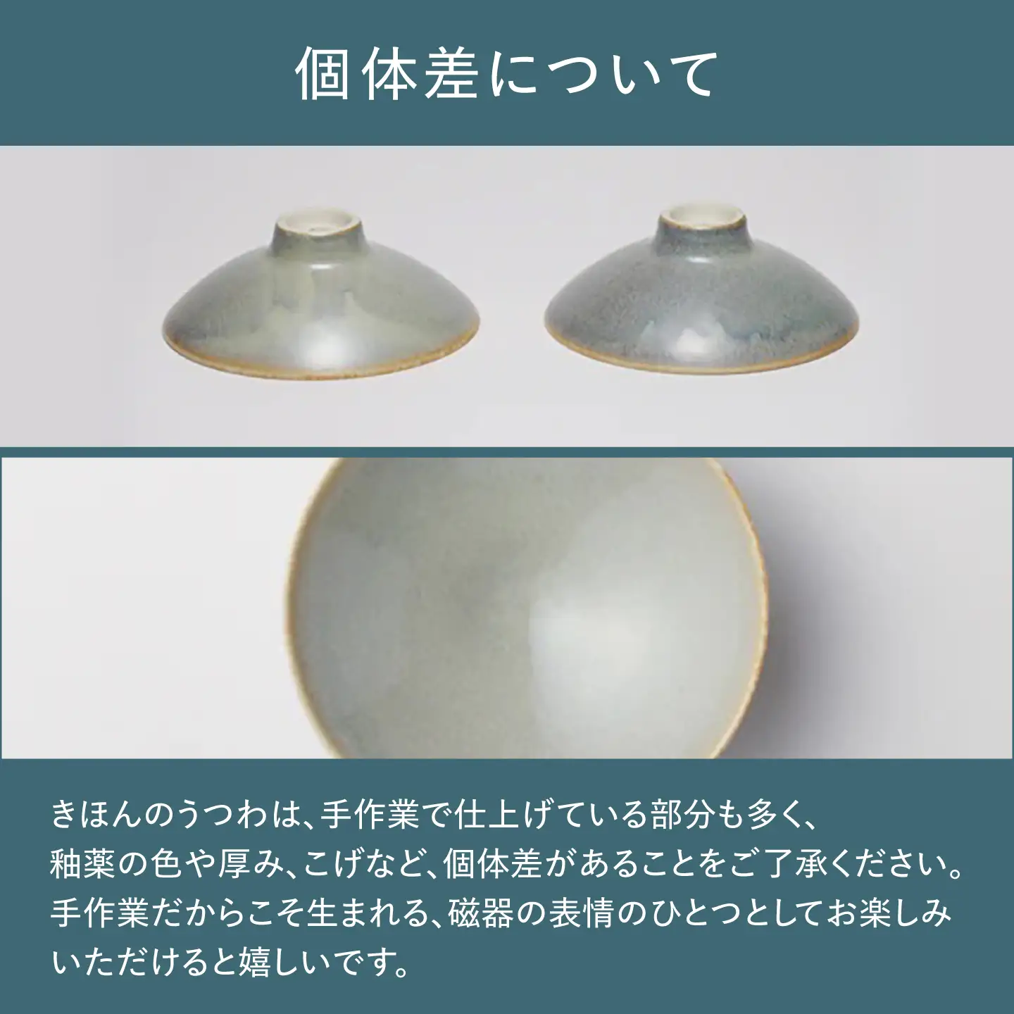【美濃焼】 きほんのうつわ こなれ小鉢 灰 多治見市 / 丸朝製陶所 MARUASA PORCELAIN FACTORY 小鉢 鉢 取り皿 皿 器[TCK041]