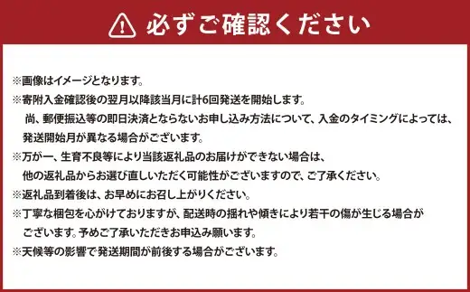 【年6回定期便】 くまもとモン （熊本県産品） 定期便 （バラエティコース） 寄附額15万円コース トマト スイカ 馬刺し ぶどう とらふぐ みかん とまと すいか 馬肉 ブドウ ふぐ フグ 蜜柑 ミカン 野菜 くだもの 果物 刺身
