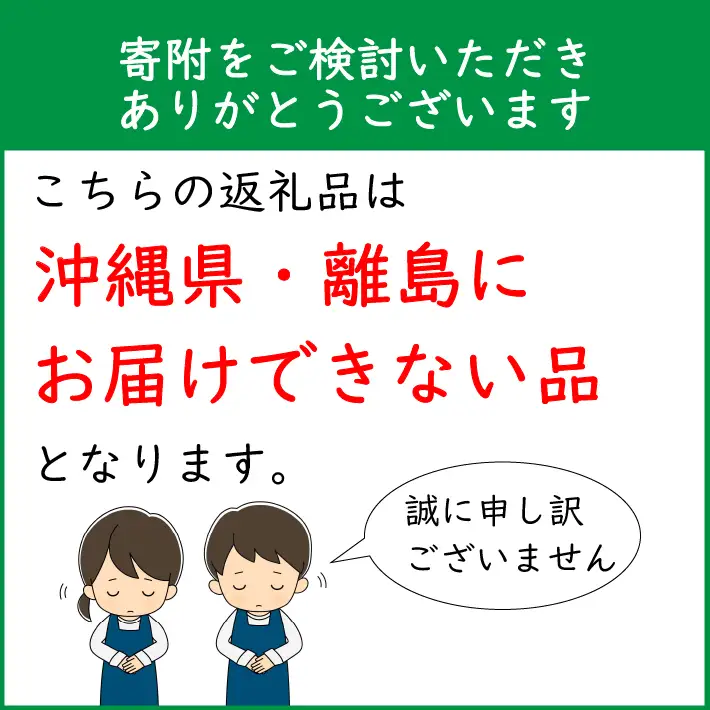 【R9.2月発送】庄内町産 もち玄健 450g×1袋 玄米100% 先行受付 ロカボで罪悪感のないおもち つぶつぶ食感 柔らかく よく伸びる 梅木もち屋 個包装 小さめ 玄米餅 ヘルシー【入金期限：2027年1月31日】