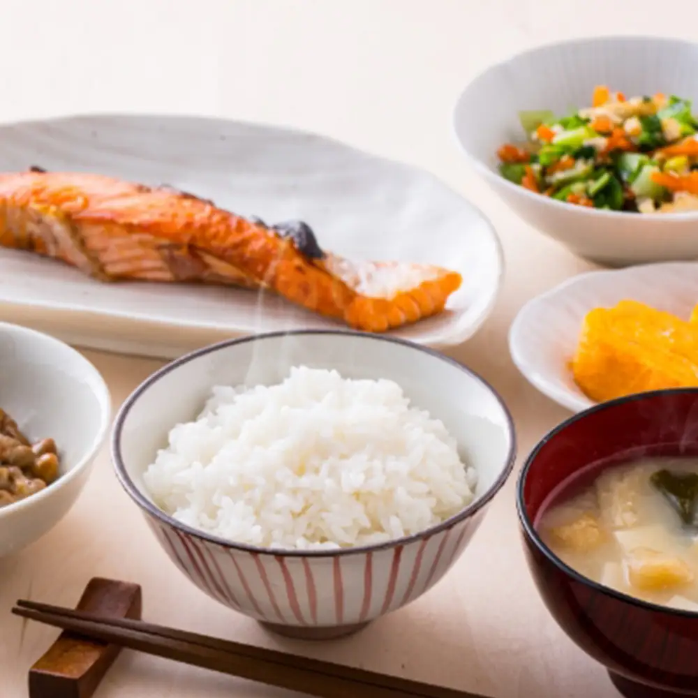 【令和8年産 先行予約】喜多方産天のつぶ10kg　【07208-0836】