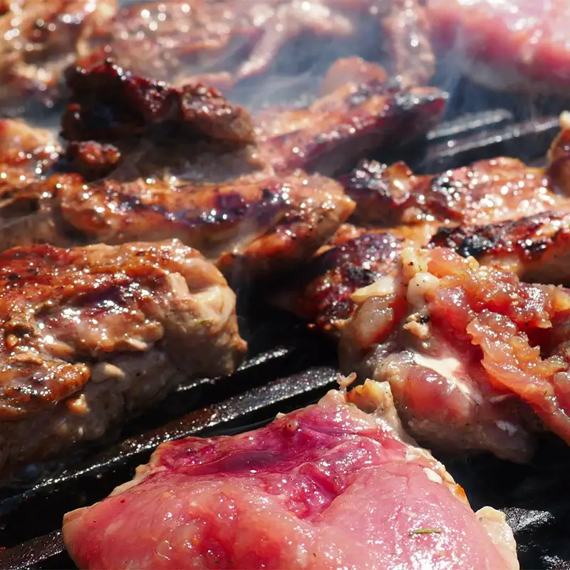 焼肉 大昌苑 お食事券 3,000円分 新潟県糸魚川市 【お食事券 食事 焼肉 食事券 新潟 糸魚川 厳選黒毛和牛 和牛 焼肉 やきにく A5ランク 秘伝】