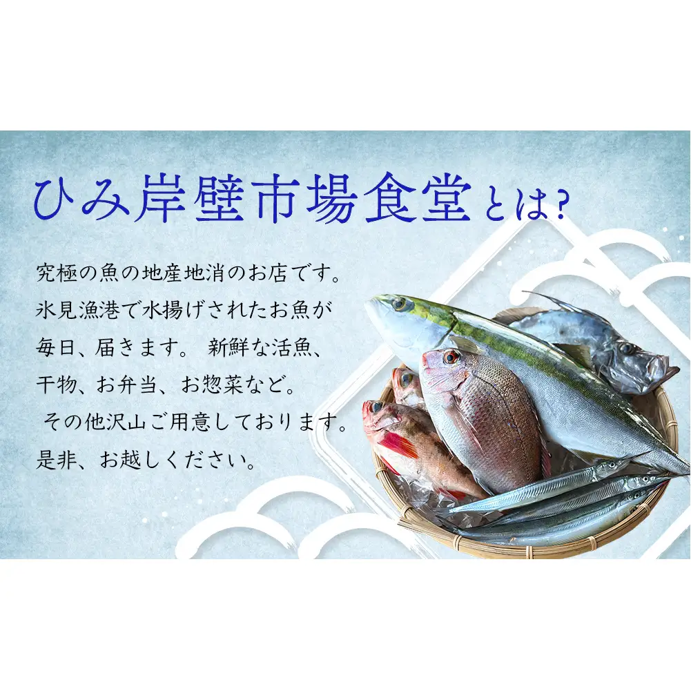 氷見産鰹のたたき 約3人前 × 5袋 | カツオ たたき