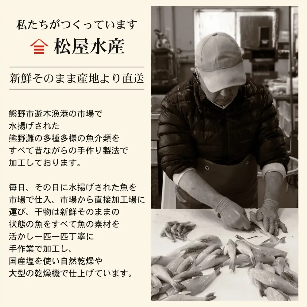 さんま寿司のネタ 4枚×2パック（骨なし） 酢飯にのせて巻くだけ！ 寿司【mtys0013】