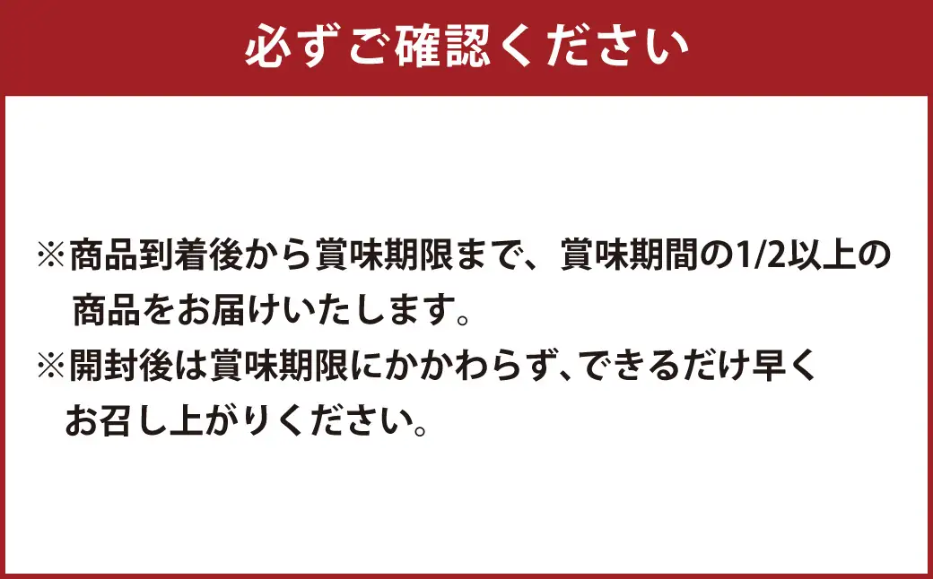 パンにおいしいよつ葉バター 100g×2個 セット バター よつ葉バター 乳製品 冷蔵 [009-0168]