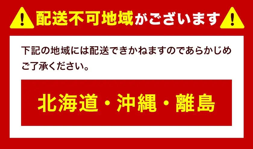 とうもろこし味来 夏祭り 約10kg 野菜 トウモロコシ