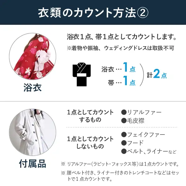 衣類の宅配クリーニング 夏服限定 スタンダードコース 15点詰め放題 【クリーニング ハンガー仕上げ ダウン ワンピース シミ抜き無料 洗濯 安心 毛玉取り 撥水加工 防虫 抗菌 除菌 引っ越し 衣類 ヤマトヤクリーニング 糸魚川】