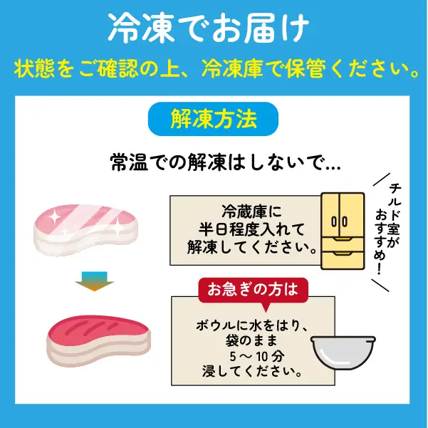 【地元ブランド豚】めぶ～豚切り落とし1.6kg（（豚肉 豚 肉 お肉 小間切れ ）