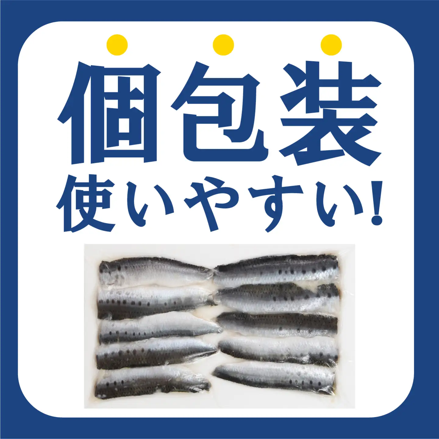 いわし 酢〆 計70枚 真いわし