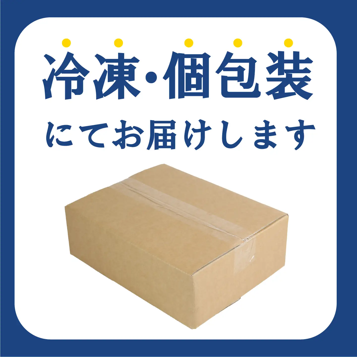 しめさば いわし 5種 食べ比べセット
