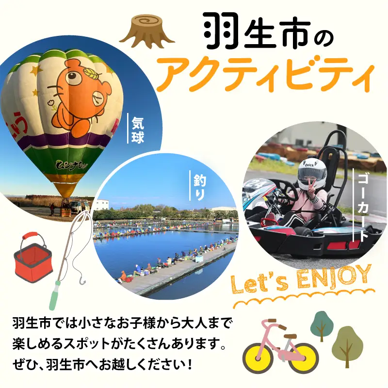 油さし オイラー 8本セット あぶらさし オイルさし キッチン用品