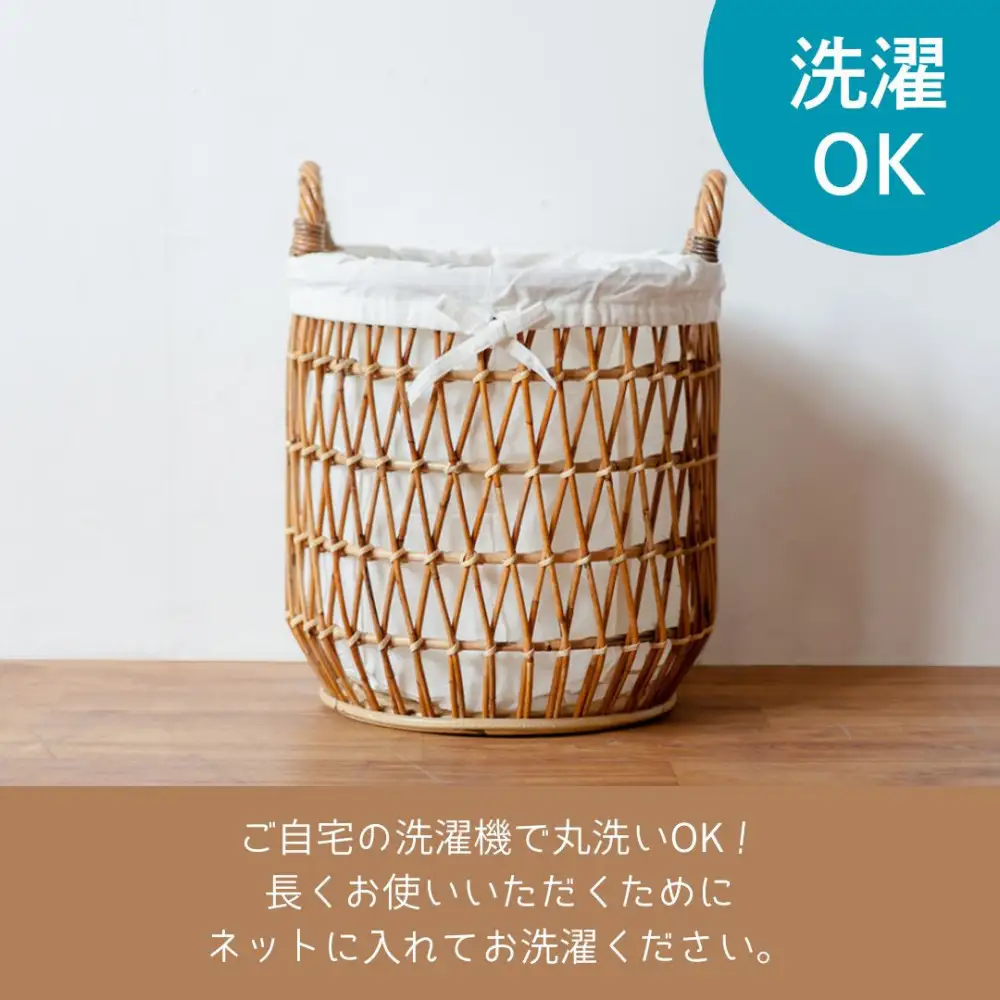 汗をかいても安心 タオル地さらさら　枕パッド【ピンク】