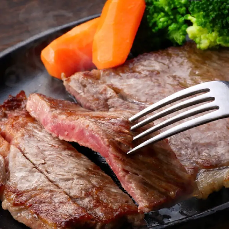 【2ヶ月毎 定期便 全6回】 博多和牛 サーロインステーキ 3枚 肉 牛肉 ※配送不可：離島