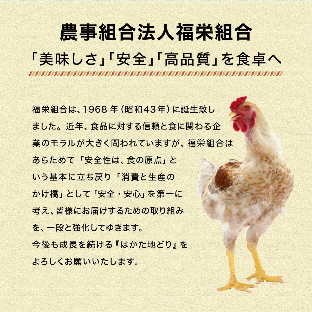 【ふるさと納税】《順次発送》はかた地どりもも肉(1kg)・むね肉(1kg)セット 計2kg|博多 地鶏 鶏肉 ブランド鶏 冷凍 とり肉 鳥肉 もも肉 モモ ムネ 胸肉 むね肉 セット 1kg CV005
