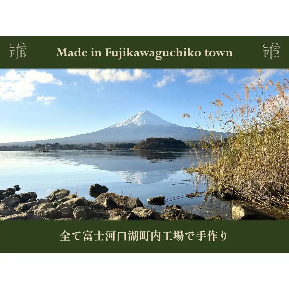 甲州富士桜ポークの無添加イングリッシュソーセージ6本入4パック