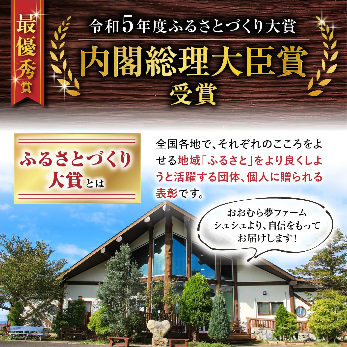 フルーツ2回定期便（ブルーベリー 約1kg・シャインマスカット 約1.5kg） 大村市 おおむら夢ファームシュシュ/ ブルーベリー ぶるーべりー ぶどう ブドウ 葡萄 フルーツ定期便 シャインマスカット[ACAA492]