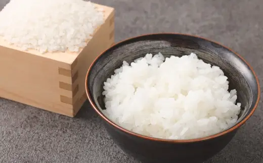 令和7年産 熊本県産 お米 5kg （ ヒノヒカリ ） お米 米 こめ コメ 白米 白飯 飯 ご飯 おにぎり ブランド米 ブランド 国産 食味 粘り 甘み 【 2026年8月下旬まで発送予定 】