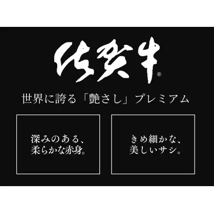 【全6回定期便！総計1.8kg】佐賀牛ヒレ定期便 300g 偶数月【有田まちづくり公社】佐賀牛 牛肉 黒毛和牛 厳選 希少部位 お肉 おにく フィレ ヒレステーキ 定期便 ギフト 贈り物 贈答 24万円 N240-6