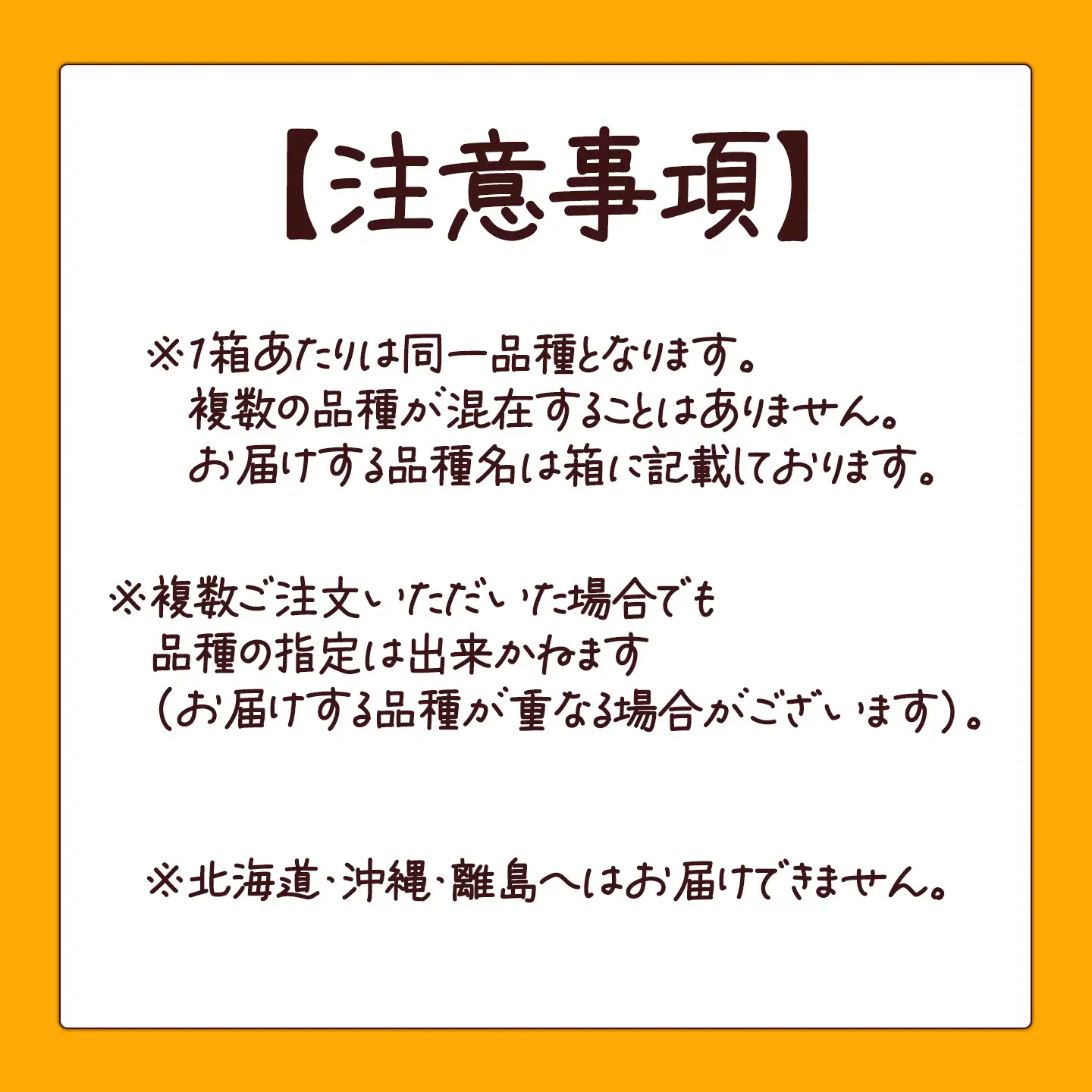 朝採りとうもろこし 10㎏ 先行予約 とうもろこし