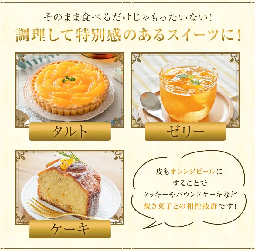せとか&不知火の味くらべ 約5kg