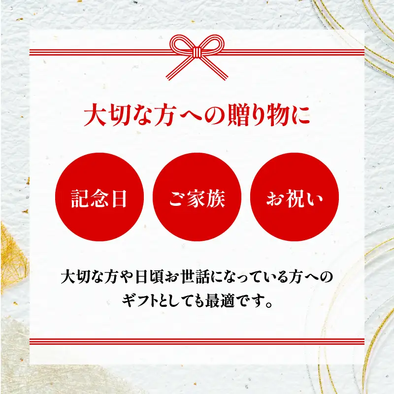 黒抹茶ロールケーキ 1本 抹茶スイーツ 