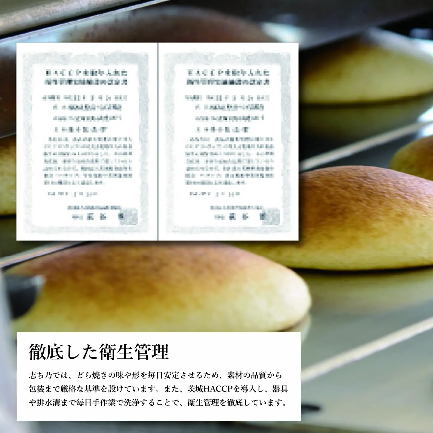 どら焼きの皮で作った ラスク 2袋 ホワイトチョコ味 ミルクチョコ味 各1袋ずつ どら焼き