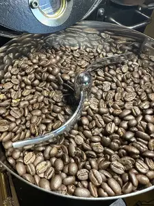 パナマエスメラルダ農園 プライベートコレクションゲイシャ 150g