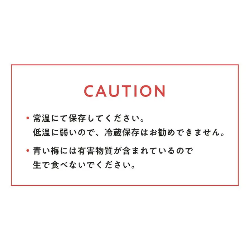【6月上旬より順次発送】静岡県浜松市産 大梅 約4kg 梅 うめ シロップ 梅酒 粒が大きい 青梅 カリカリ梅 南高梅 静岡 浜松市 