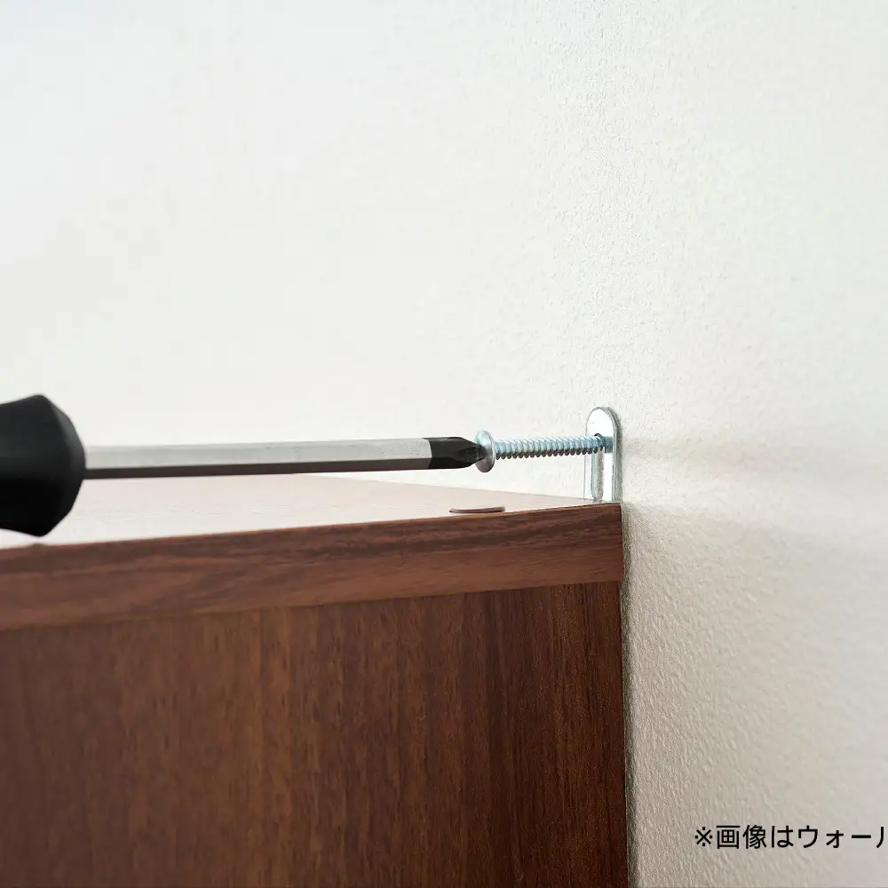 コミックラック 大容量タイプ CORK-1890R ホワイト
