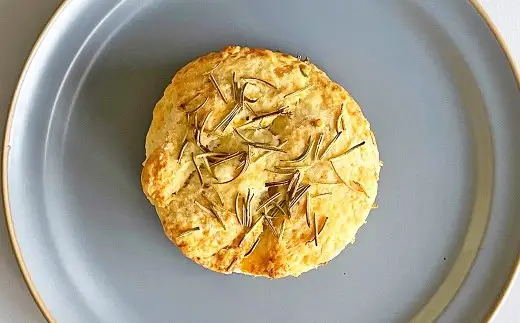 幸せをほおばる ヴィーガンスコーン 計8個 3種 おまかせセット 小麦 豆乳 手作り 焼き菓子 植物油 お菓子 菓子 おかし 洋菓子 焼菓子 ヴィーガン スコーン セット 詰め合わせ スイーツ おやつ 冷凍