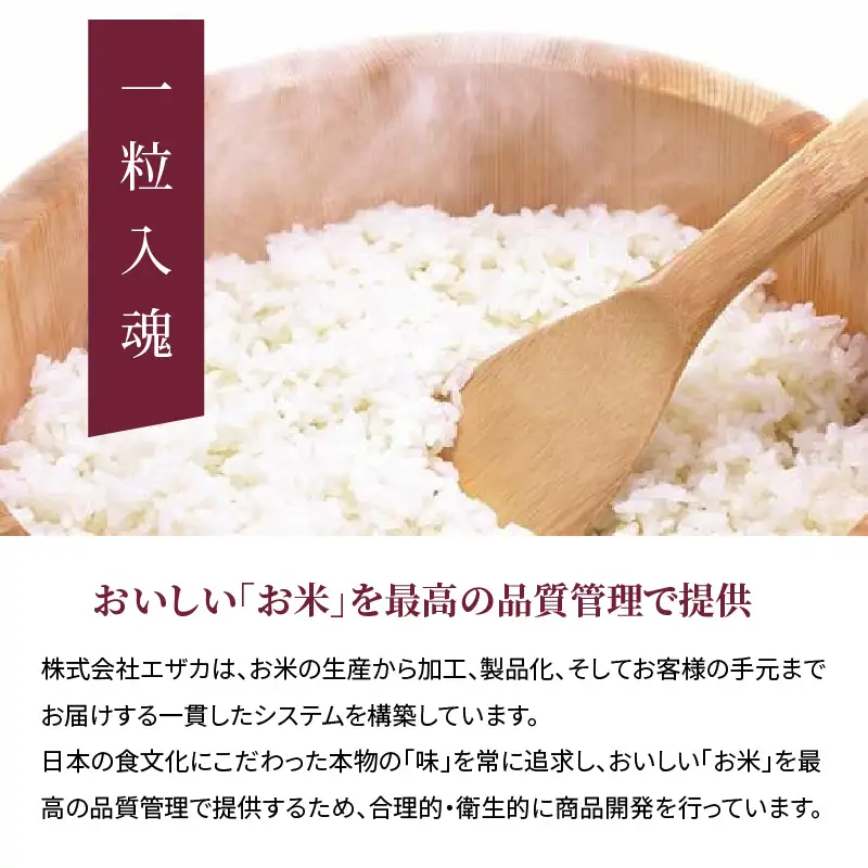 高浜市名物！高浜とりめし＜缶詰＞_17-307-1