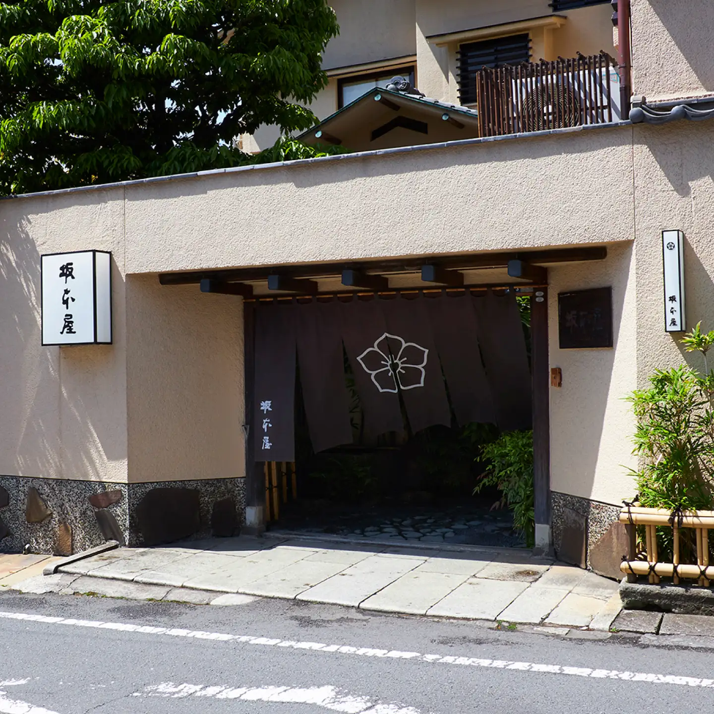 【6回定期便】【高島屋選定品】＜料亭坂本屋＞東坡煮8個入り＜高島屋＞[CFQ095]