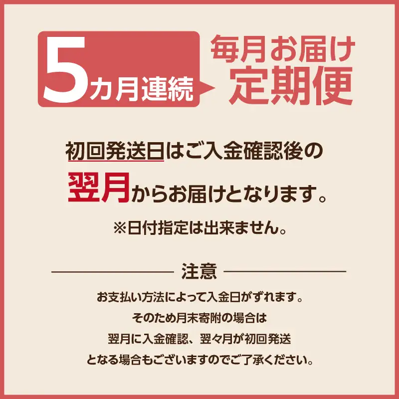 【全５回毎月お届け】肉とうなぎの贅沢定期便（牛肉・豚肉・鶏肉・うなぎ）_200-215-2