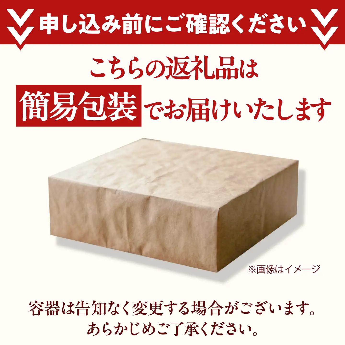 【希少部位！】博多和牛 ヒレ 200g×6枚 （計1.2kg）吉富町/肉のくまもと屋[BGBY056]