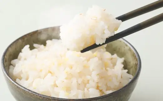 【はくばく】五穀ごはん穀物専科 6袋 雑穀 雑穀米 コメ 米 国産 ご飯 ごはん 雑穀ごはん 五穀ごはん 五穀