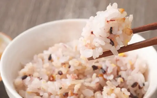【はくばく】十五穀ごはん 300g×10袋 雑穀 雑穀米 コメ 米 国産 ご飯 ごはん 雑穀ごはん 十五穀ごはん 十五穀米 十五種類