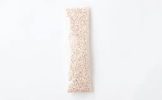 【はくばく】大麦効果 360g×6袋 雑穀 雑穀米 麦ごはん 常温保存 パックご飯 備蓄 混ぜるだけ 健康 機能性表示食品 大麦 もち性