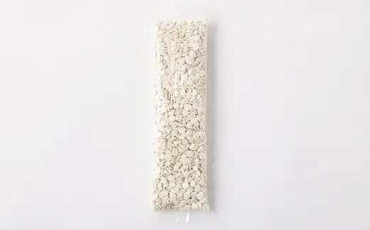 【はくばく】押麦スタンドパック 540g×6袋 押麦 雑穀 雑穀米 麦ごはん 常温保存 パックご飯 備蓄 混ぜるだけ 健康
