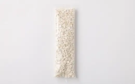 【はくばく】胚芽押麦 スタンドパック 540g×6袋 押麦 雑穀 雑穀米 麦ごはん 常温保存 パックご飯 備蓄  混ぜるだけ 健康 