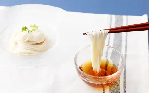 【はくばく】食塩無添加そうめん 360g×12袋 そうめん 素麺 麺類 麺 和食 食塩無添加 健康