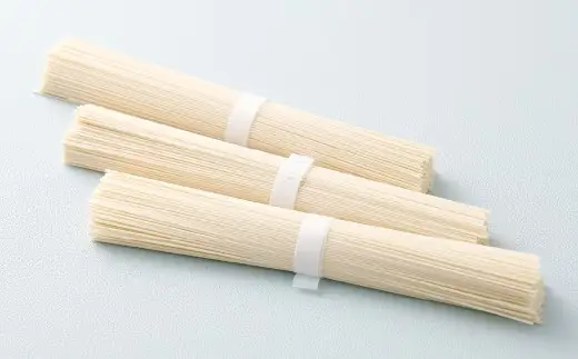 【はくばく】南アルプスのおいしいそうめん 360g×12袋 そうめん 素麺 麺類 麺 和食 南アルプス 乾麺