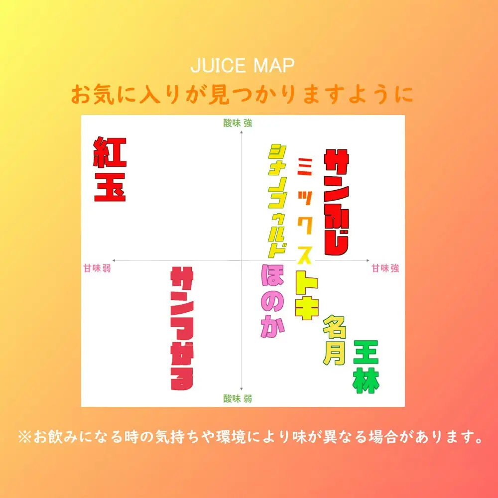 りんごジュース 減農薬栽培【サンふじ】ラベルレス 1L×6本 ストレート果汁100％ よっちゃんりんご