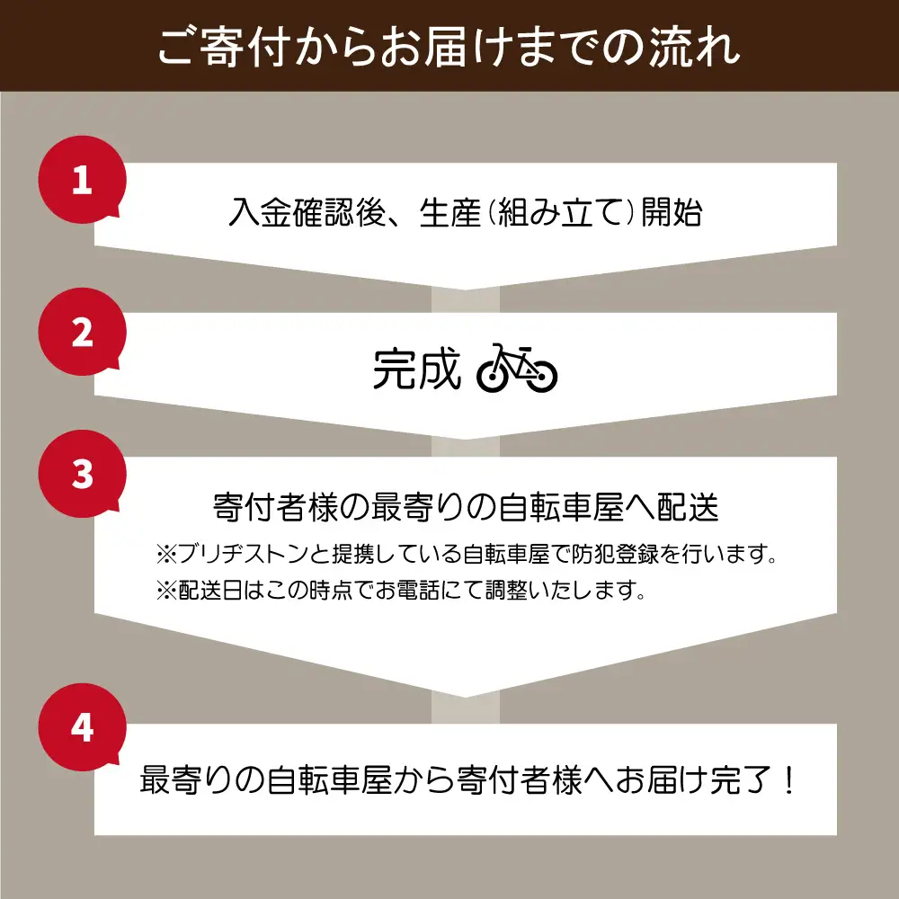 電動自転車 ブリヂストン アルベルトe  ジュエル D スパークルシルバー | 自転車 アシスト ブリジストン