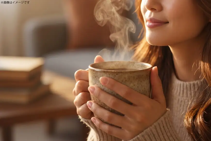 スペシャルティ コーヒー 粉 ドリップバッグ ブラジル10g 30袋 Brazil Coffee of The Year 2024 2位受賞ロット [とらまめロースタリー 兵庫県 三田市 3d28bed500010]