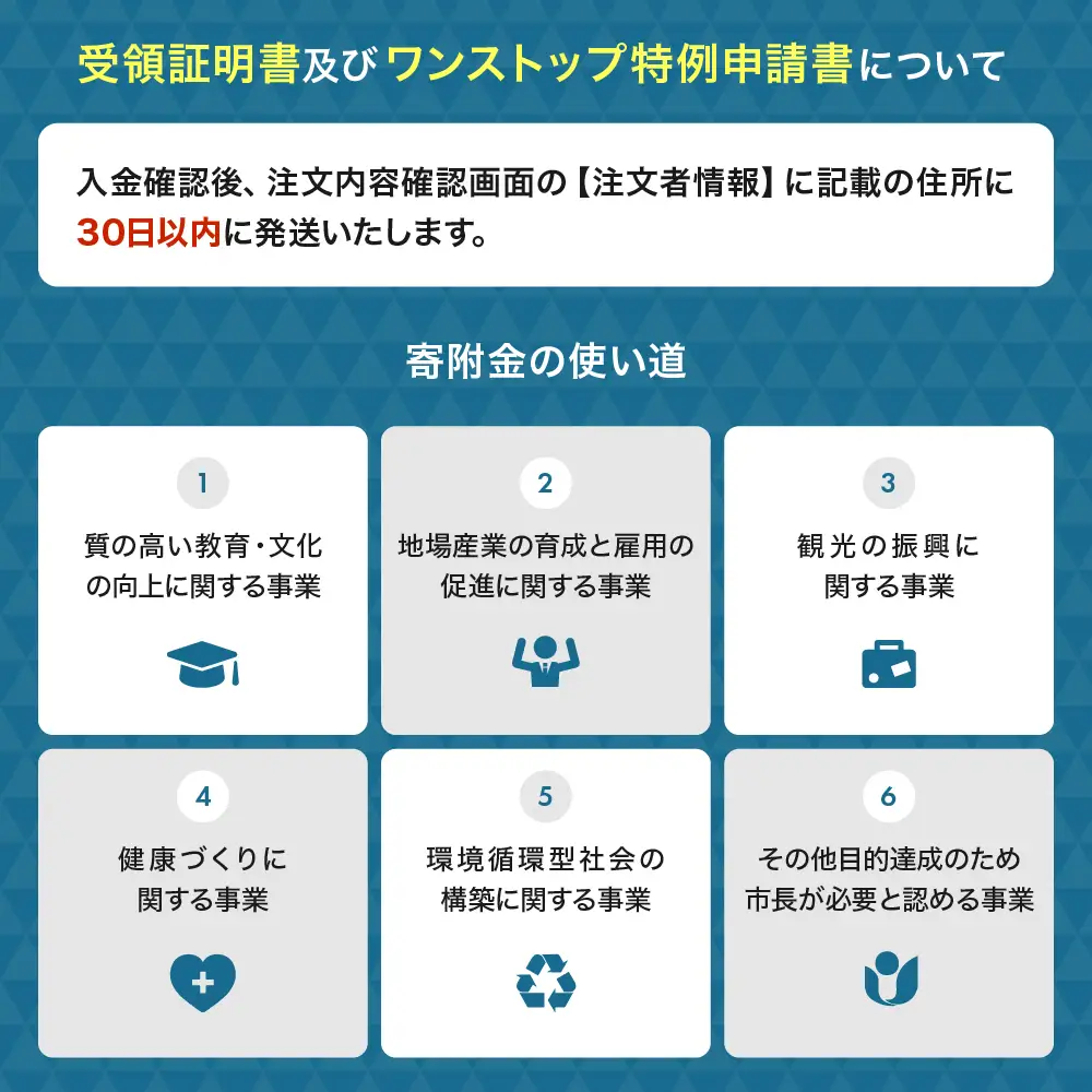 先行予約 訳あり みかん サイズミックス 約3kg（3S～3L）【2026年10月上旬～2027年2月下旬配送予定】