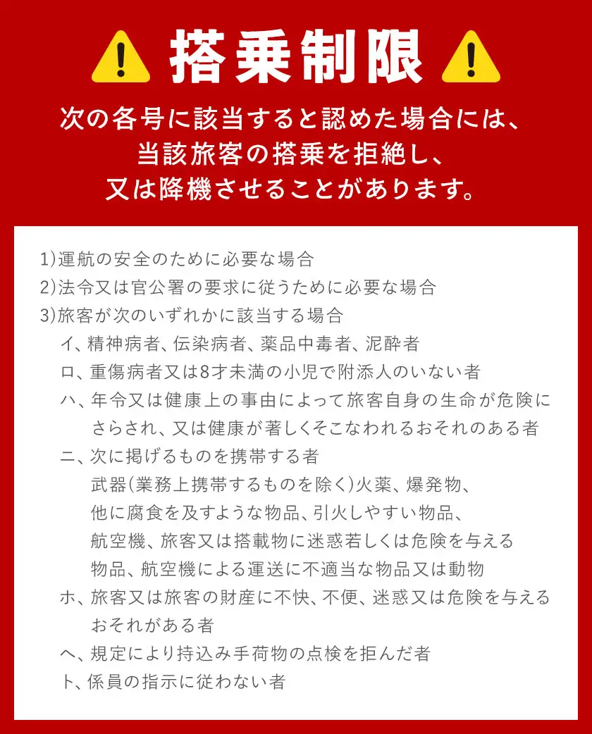 遊覧飛行 体験 ヘリコプター 世界遺産 古市古墳群 13分コース (3名まで) 第一航空株式会社《30日以内に出荷予定(土日祝除く)》大阪府 羽曳野市 チケット 体験 ヘリ プライベート フライト 電子チケット