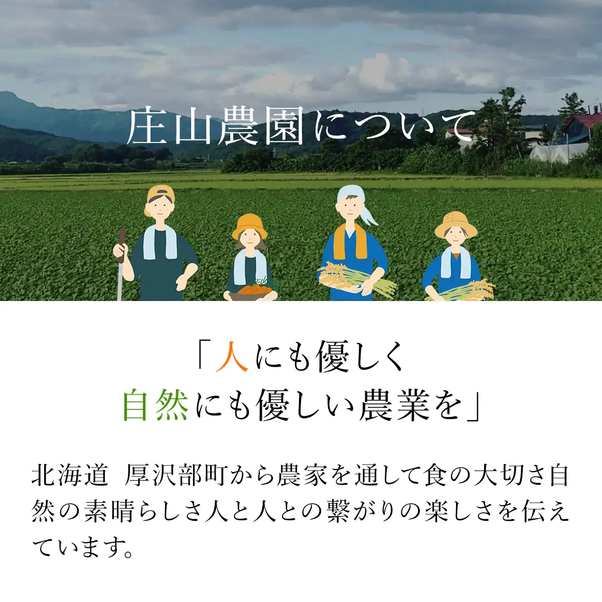 【令和7年産】 北海道厚沢部産 ゆめぴりか 2kg ASG047