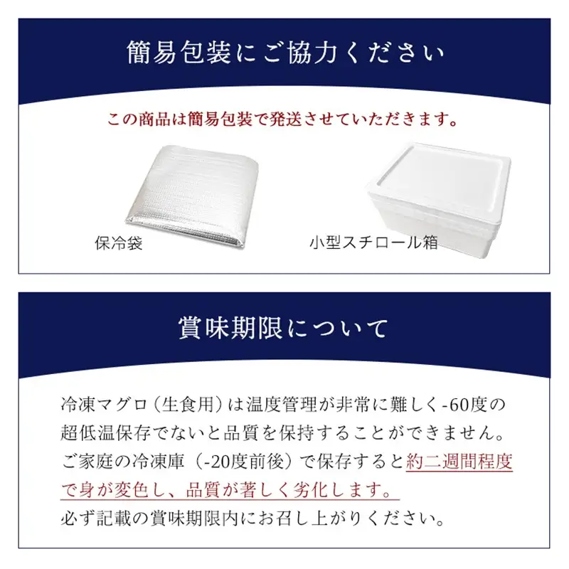 a10-1288　焼津 海の極 海伸 マグロ ネギトロ 小分け 900g 100g×9パック