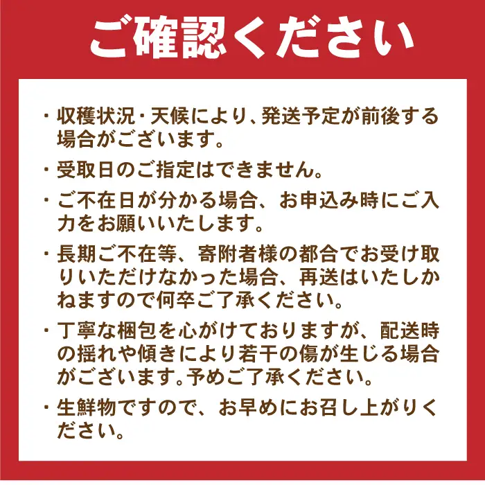 月2回お届け【24回定期便】諫早産 野菜の詰め合わせ 8・9品目程度 / 季節 旬 野菜 やさい 春野菜 夏野菜 秋野菜 野菜セット 詰め合わせ 野菜定期 野菜定期便 定期便 / 諫早市 / 肥前グローカル株式会社[AHDI015]