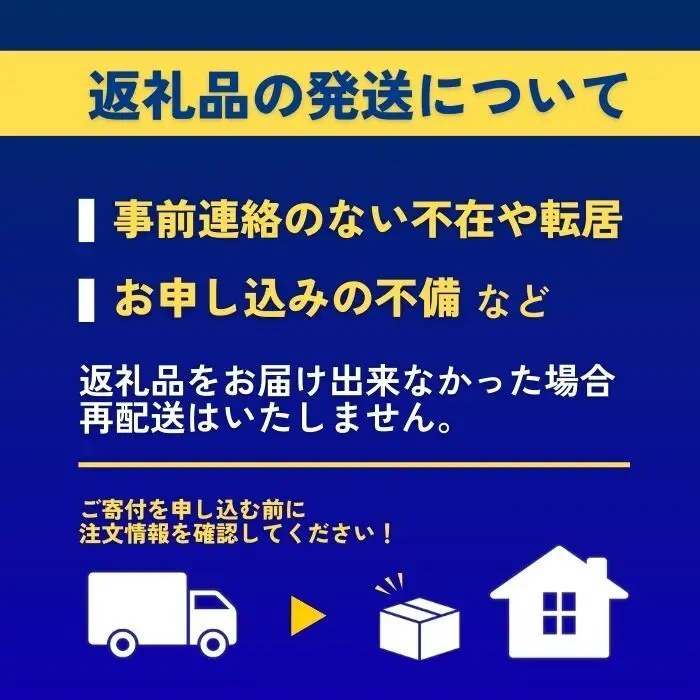 プエブロレザー 名刺入れ ブラウン 本革 レザー