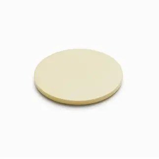 1616/ S&B Espresso Cup & Coaster Light Blue / Light Yellow 2色セット【1616/arita japan】有田焼 ショルテン＆バーイングス デザイン オランダ 食器 器 うつわ カップ エスプレッソカップ パステルカラー ブルー イエロー シンプル シック モダン ギフト A35-703